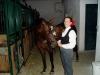 Lilienhof 270805 170